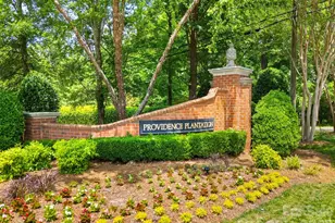 5612 Rocky Trail Ct, Charlotte, NC 28270 - Photo 40