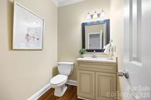 5612 Rocky Trail Ct, Charlotte, NC 28270 - Photo 16