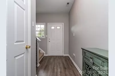 3064 Priory Ridge Drive, Fort Mill, SC 29707 - Photo 4