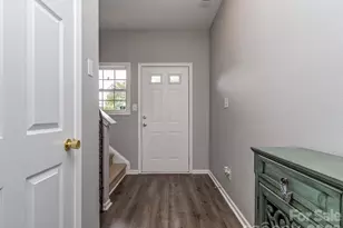 3064 Priory Ridge Dr, Indian Land, SC 29707 - Photo 4