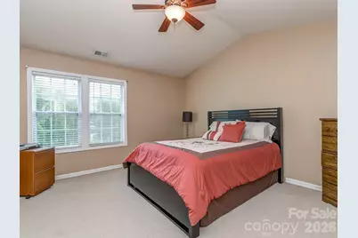 3064 Priory Ridge Drive, Fort Mill, SC 29707 - Photo 20