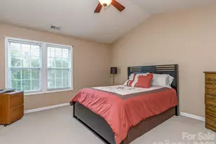 3064 Priory Ridge Dr, Indian Land, SC 29707 - Photo 20