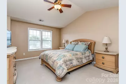 3064 Priory Ridge Drive, Fort Mill, SC 29707 - Photo 16