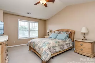 3064 Priory Ridge Dr, Indian Land, SC 29707 - Photo 16