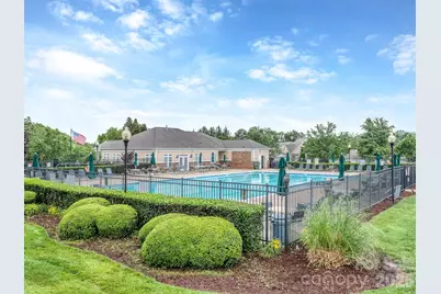 3064 Priory Ridge Drive, Fort Mill, SC 29707 - Photo 28