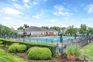 3064 Priory Ridge Dr, Indian Land, SC 29707 - Photo 28