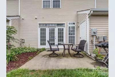 3064 Priory Ridge Drive, Fort Mill, SC 29707 - Photo 24