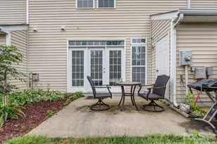 3064 Priory Ridge Dr, Indian Land, SC 29707 - Photo 24