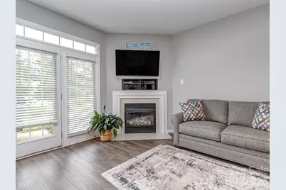 3064 Priory Ridge Drive, Fort Mill, SC 29707 - Photo 8