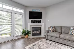 3064 Priory Ridge Dr, Indian Land, SC 29707 - Photo 8