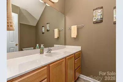 3064 Priory Ridge Drive, Fort Mill, SC 29707 - Photo 14
