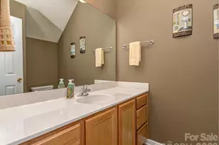 3064 Priory Ridge Dr, Indian Land, SC 29707 - Photo 14