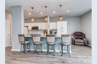 3064 Priory Ridge Drive, Fort Mill, SC 29707 - Photo 10