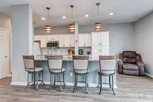 3064 Priory Ridge Dr, Indian Land, SC 29707 - Photo 10