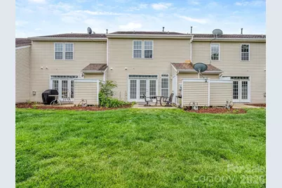 3064 Priory Ridge Drive, Fort Mill, SC 29707 - Photo 26