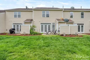 3064 Priory Ridge Dr, Indian Land, SC 29707 - Photo 26