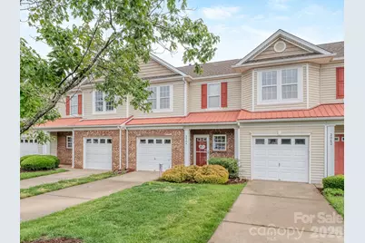 3064 Priory Ridge Drive, Fort Mill, SC 29707 - Photo 2