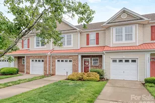 3064 Priory Ridge Dr, Indian Land, SC 29707 - Photo 2