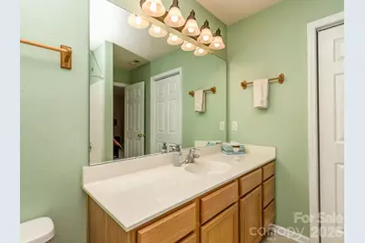 3064 Priory Ridge Drive, Fort Mill, SC 29707 - Photo 22