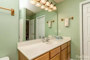 3064 Priory Ridge Dr, Indian Land, SC 29707 - Photo 22