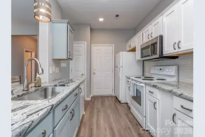 3064 Priory Ridge Drive, Fort Mill, SC 29707 - Photo 12