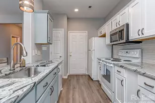 3064 Priory Ridge Dr, Indian Land, SC 29707 - Photo 12