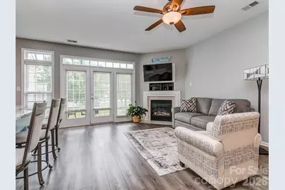 3064 Priory Ridge Drive, Fort Mill, SC 29707 - Photo 6