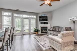 3064 Priory Ridge Dr, Indian Land, SC 29707 - Photo 6