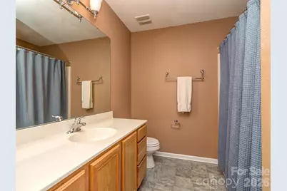 3064 Priory Ridge Drive, Fort Mill, SC 29707 - Photo 18
