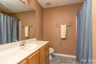 3064 Priory Ridge Dr, Indian Land, SC 29707 - Photo 18