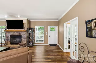 31 Enochs Way, Fletcher, NC 28732 - Photo 10