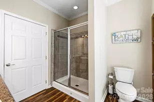 31 Enochs Way, Fletcher, NC 28732 - Photo 28