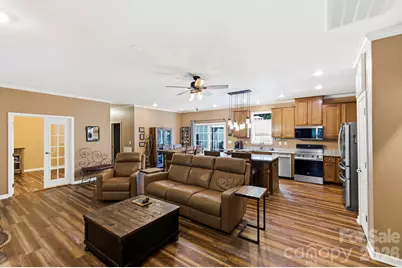 31 Enochs Way, Fletcher, NC 28732 - Photo 12