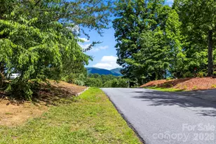 31 Enochs Way, Fletcher, NC 28732 - Photo 36