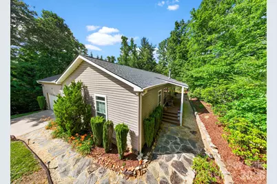 31 Enochs Way, Fletcher, NC 28732 - Photo 44