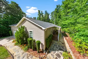 31 Enochs Way, Fletcher, NC 28732 - Photo 44