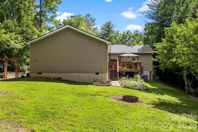 31 Enochs Way, Fletcher, NC 28732 - Photo 38