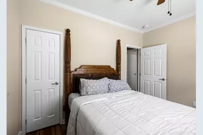 31 Enochs Way, Fletcher, NC 28732 - Photo 24