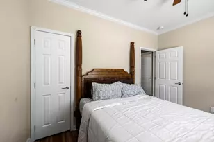 31 Enochs Way, Fletcher, NC 28732 - Photo 24