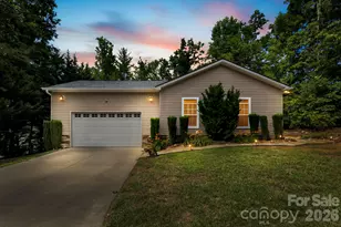 31 Enochs Way, Fletcher, NC 28732 - Photo 46