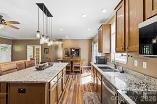 31 Enochs Way, Fletcher, NC 28732 - Photo 16