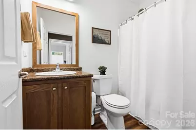 31 Enochs Way, Fletcher, NC 28732 - Photo 22