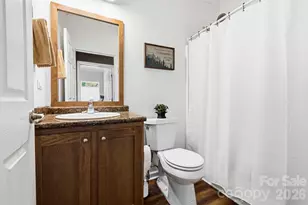31 Enochs Way, Fletcher, NC 28732 - Photo 22