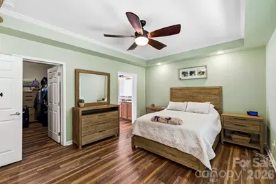 31 Enochs Way, Fletcher, NC 28732 - Photo 4