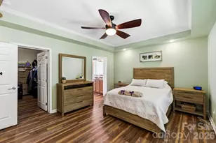 31 Enochs Way, Fletcher, NC 28732 - Photo 4