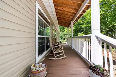 31 Enochs Way, Fletcher, NC 28732 - Photo 8
