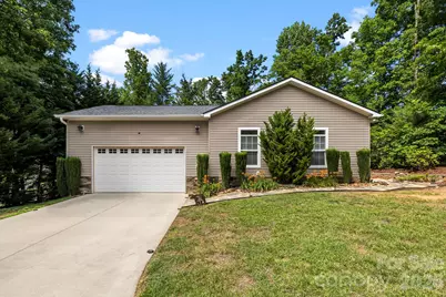 31 Enochs Way, Fletcher, NC 28732 - Photo 6