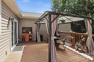 31 Enochs Way, Fletcher, NC 28732 - Photo 32