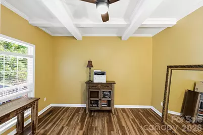 31 Enochs Way, Fletcher, NC 28732 - Photo 18