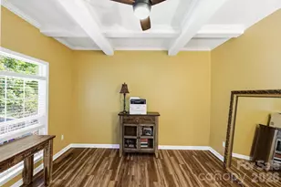31 Enochs Way, Fletcher, NC 28732 - Photo 18